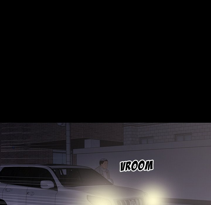 One Face Chapter 10 Page 112