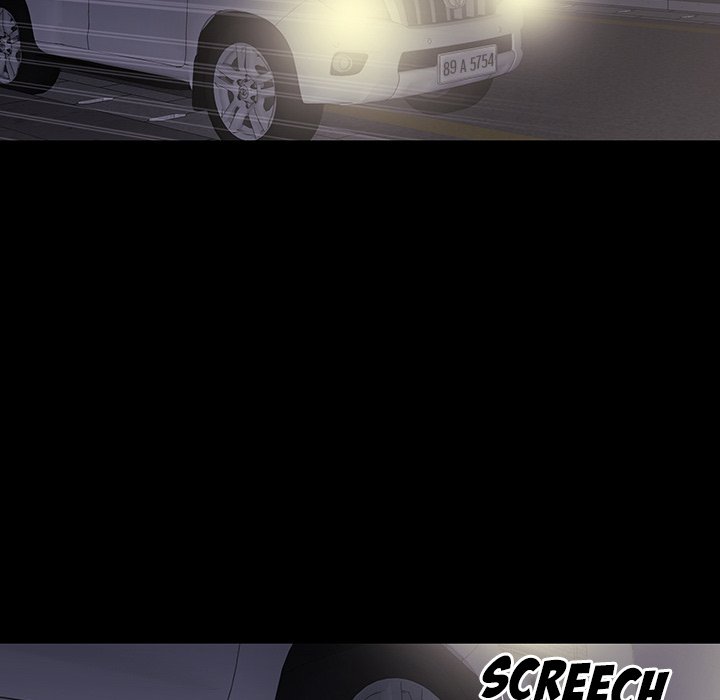 One Face Chapter 10 Page 113