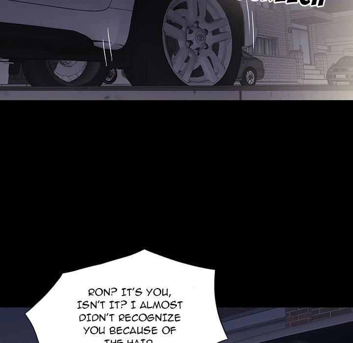 One Face Chapter 10 Page 114