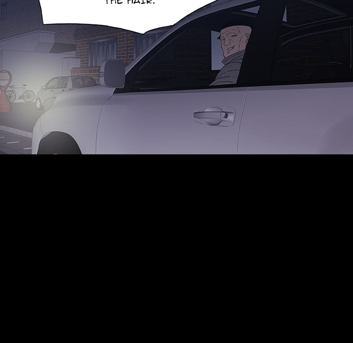 One Face Chapter 10 Page 115