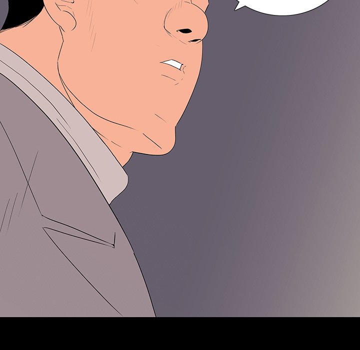 One Face Chapter 10 Page 118