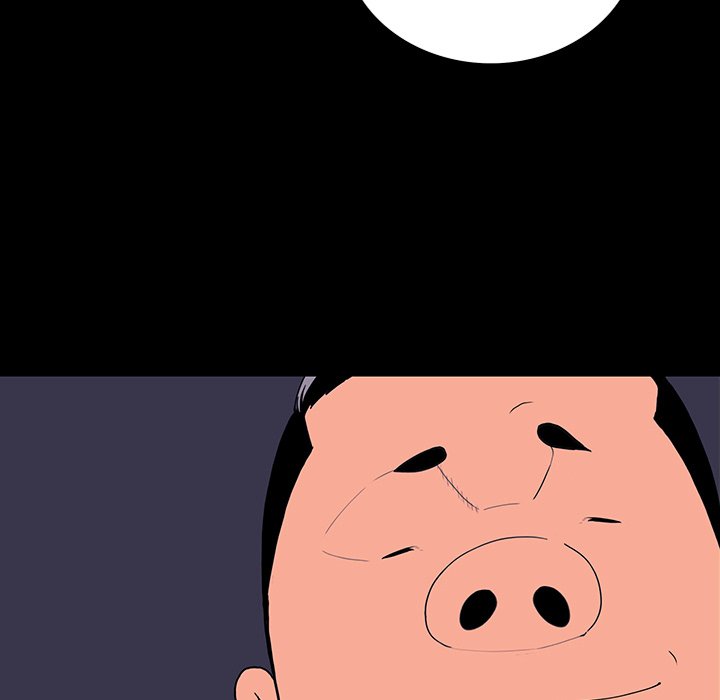 One Face Chapter 10 Page 122