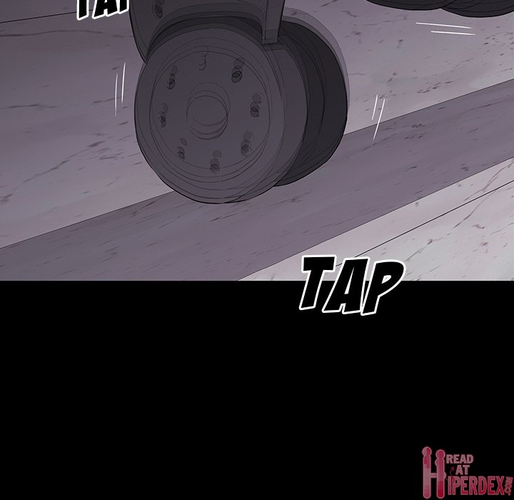 One Face Chapter 10 Page 126