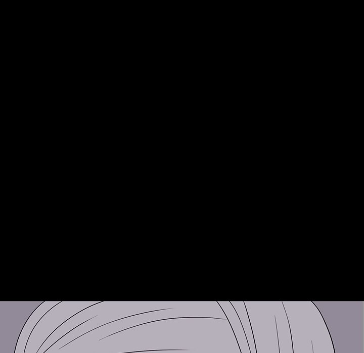 One Face Chapter 10 Page 133