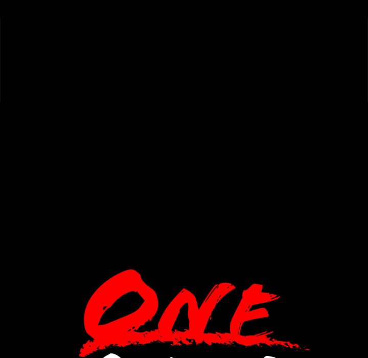 One Face Chapter 10 Page 139