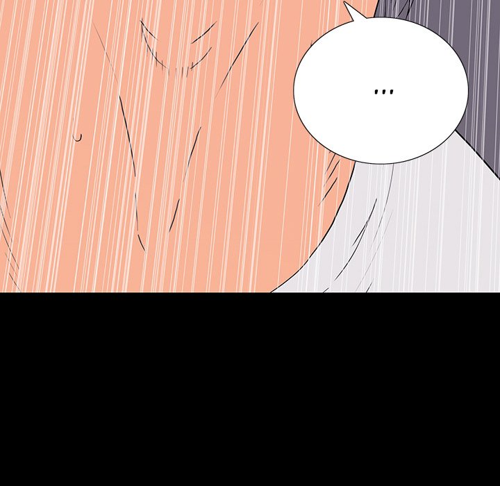 One Face Chapter 10 Page 18