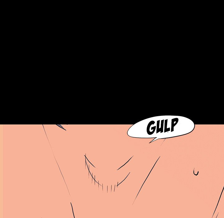 One Face Chapter 10 Page 19