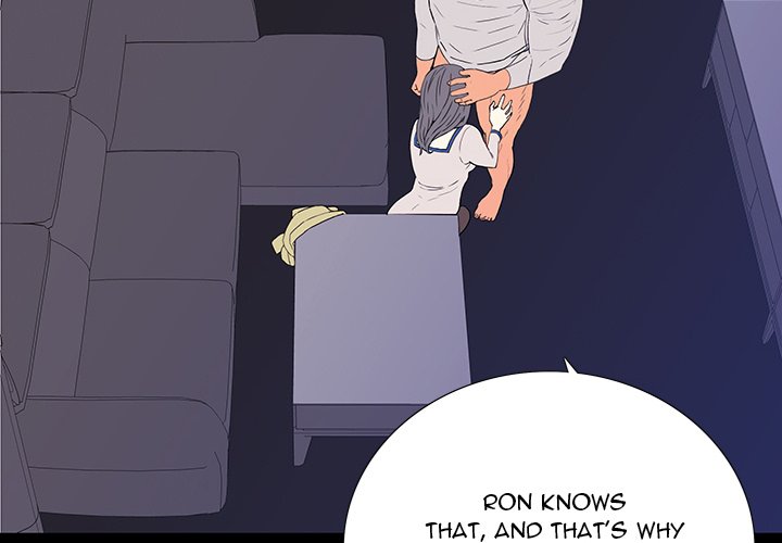 One Face Chapter 10 Page 2