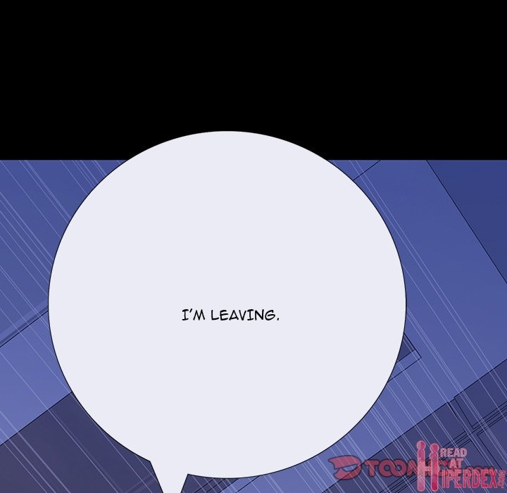 One Face Chapter 10 Page 21