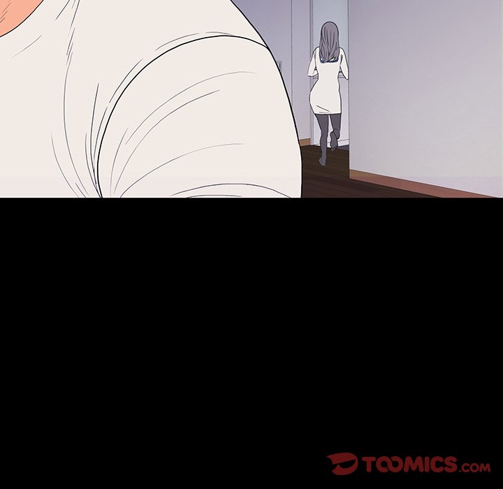 One Face Chapter 10 Page 27