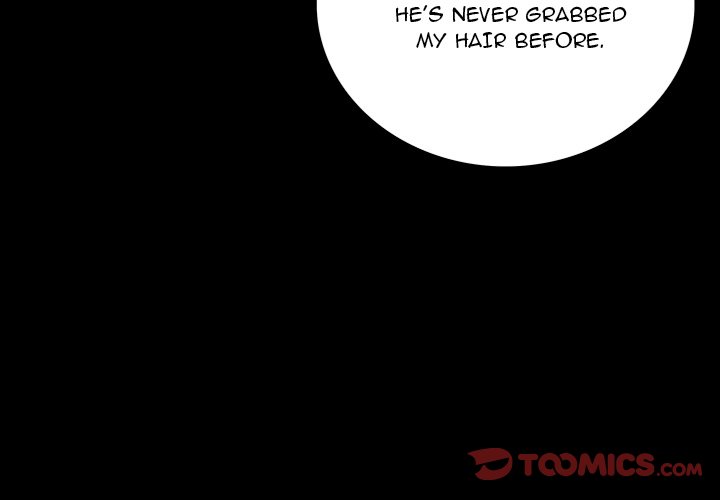 One Face Chapter 10 Page 3