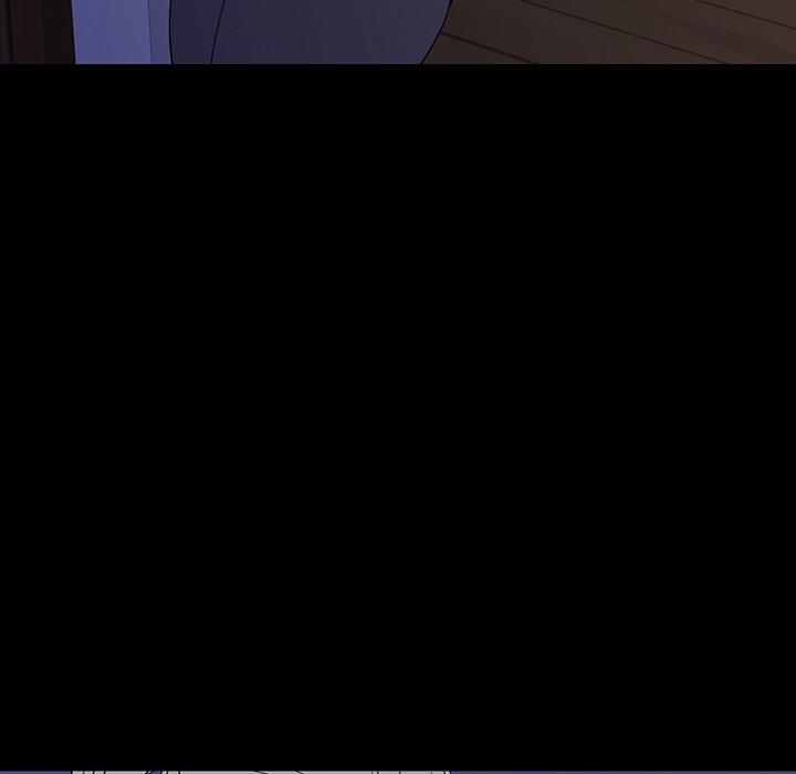 One Face Chapter 10 Page 30