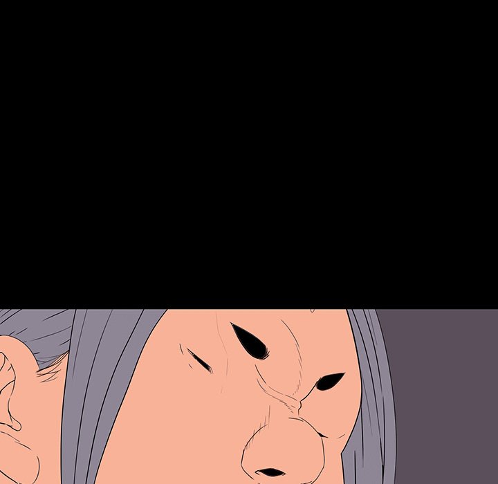 One Face Chapter 10 Page 32