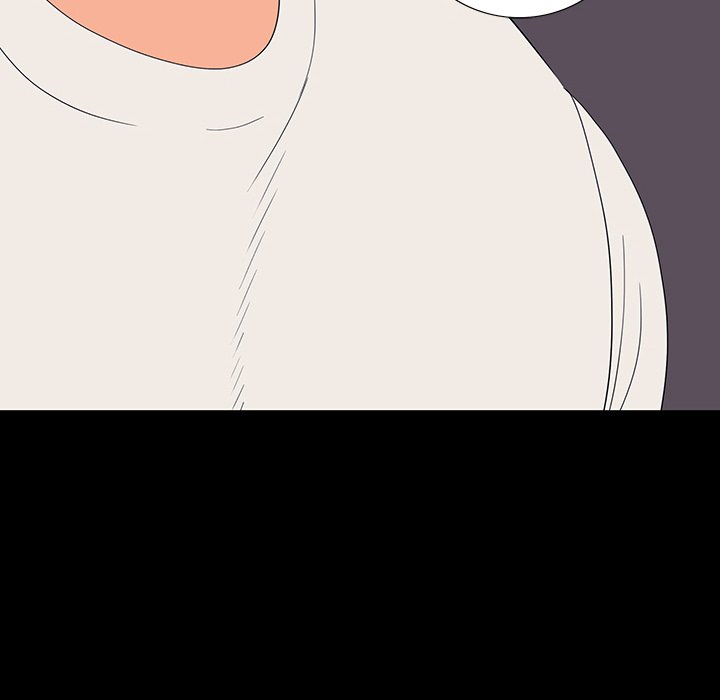 One Face Chapter 10 Page 34