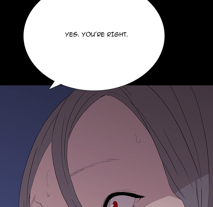 One Face Chapter 10 Page 37