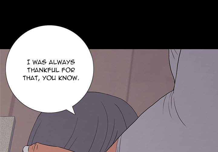 One Face Chapter 10 Page 4