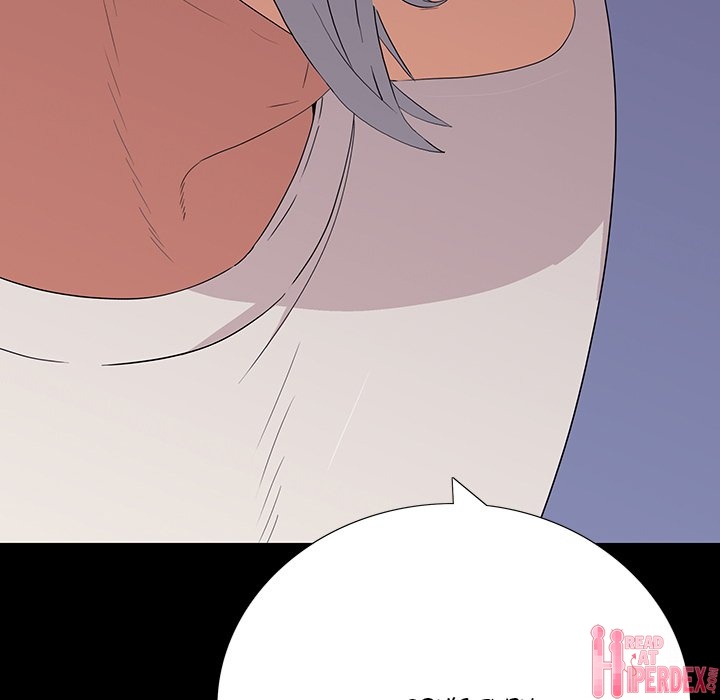 One Face Chapter 10 Page 41