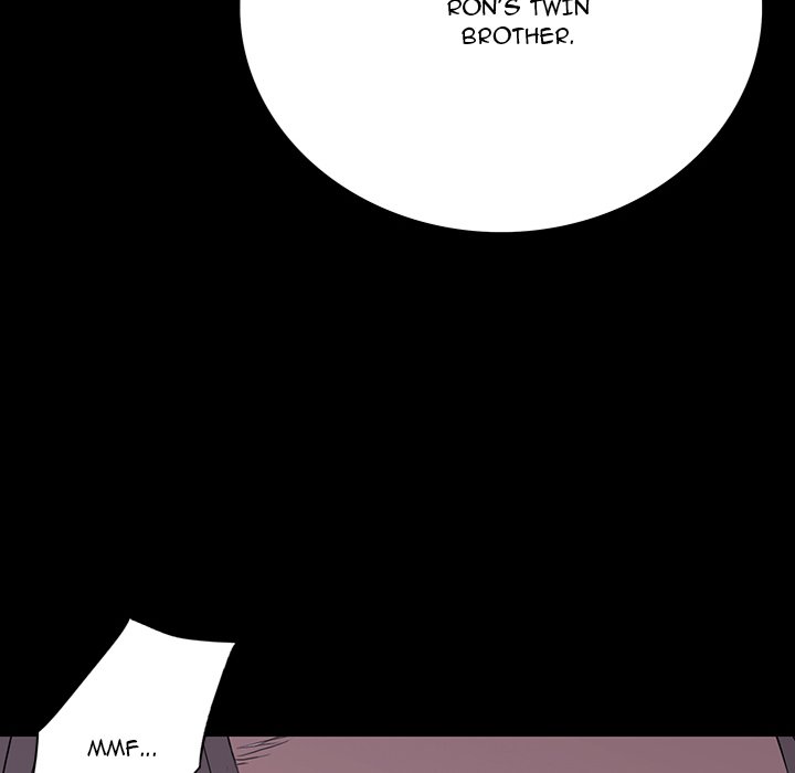 One Face Chapter 10 Page 42