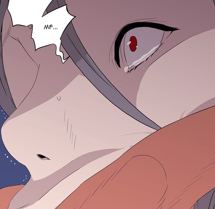 One Face Chapter 10 Page 43