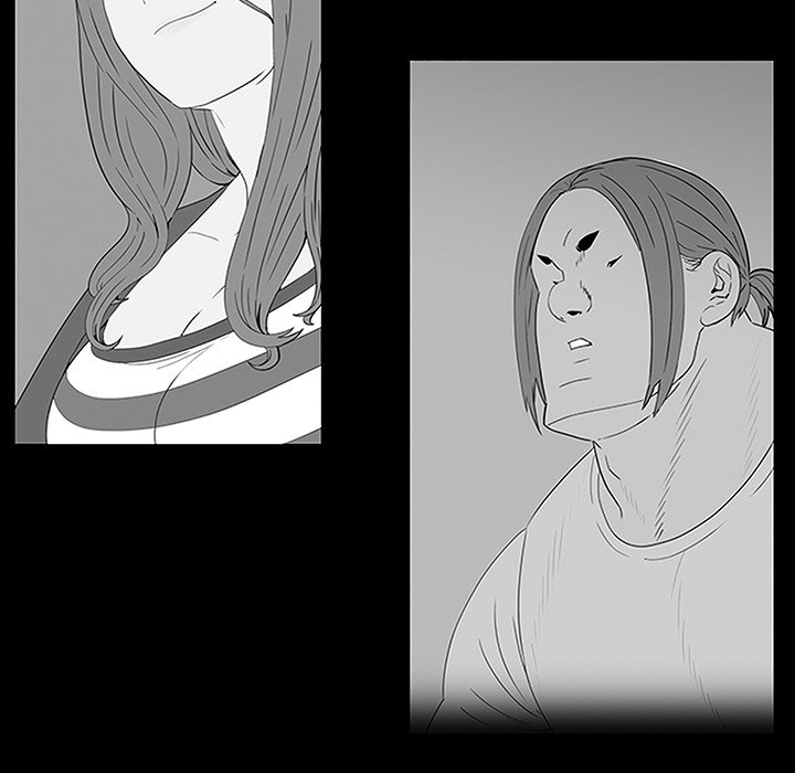 One Face Chapter 10 Page 48