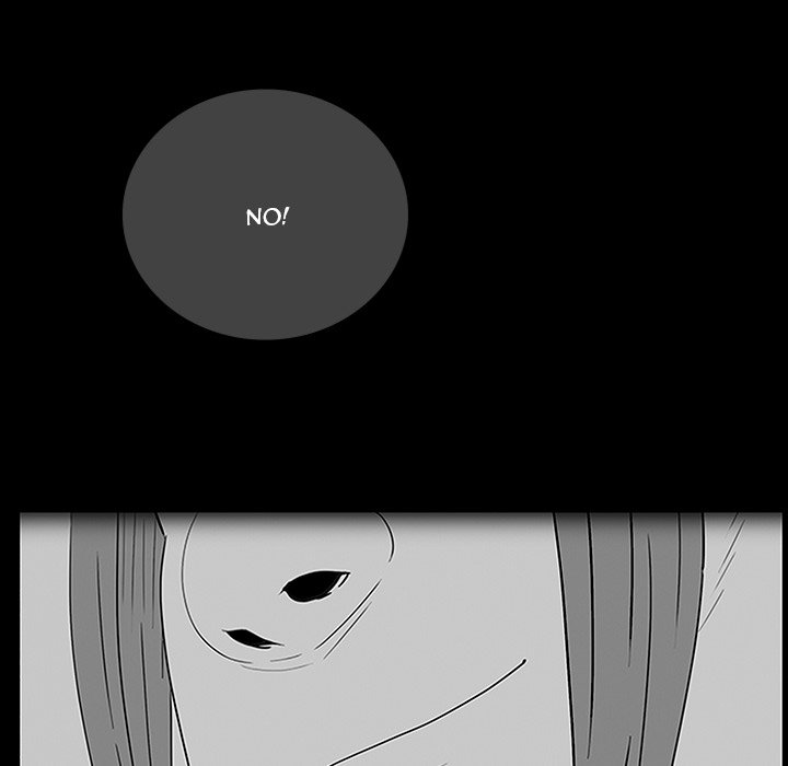One Face Chapter 10 Page 49