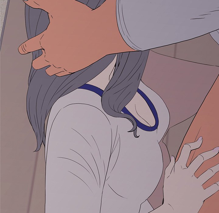 One Face Chapter 10 Page 5