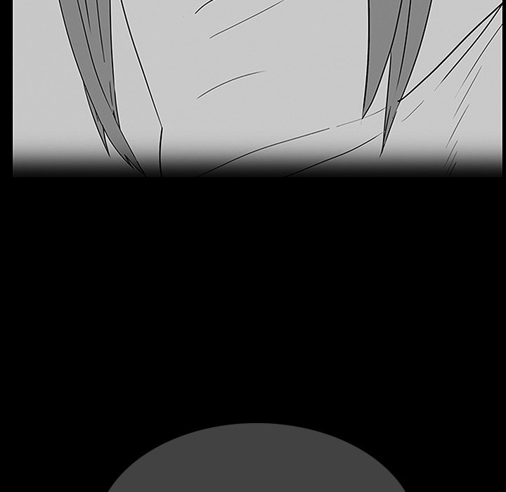 One Face Chapter 10 Page 50