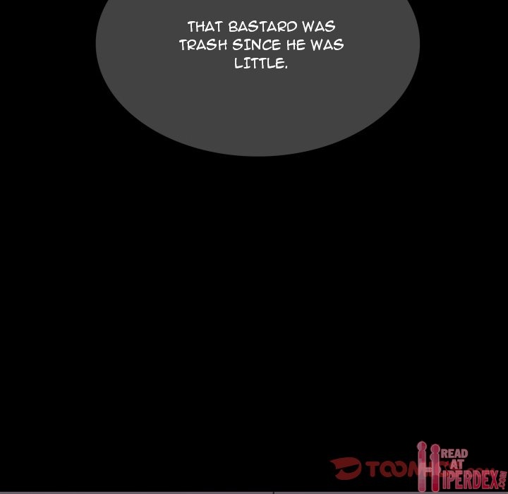One Face Chapter 10 Page 51