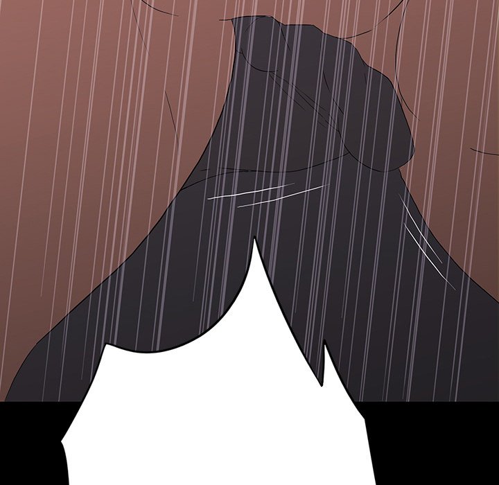 One Face Chapter 10 Page 54