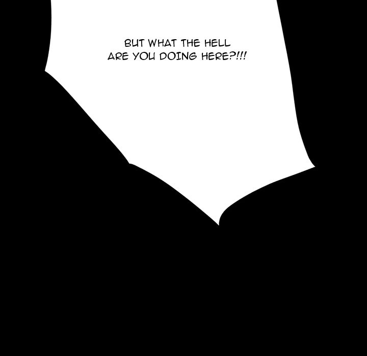 One Face Chapter 10 Page 55