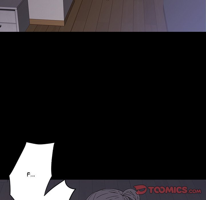 One Face Chapter 10 Page 57