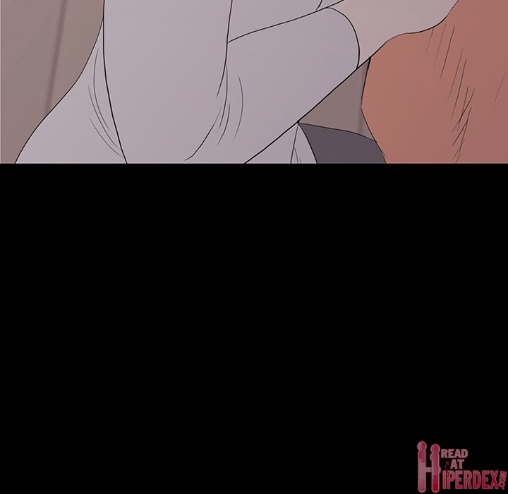 One Face Chapter 10 Page 6