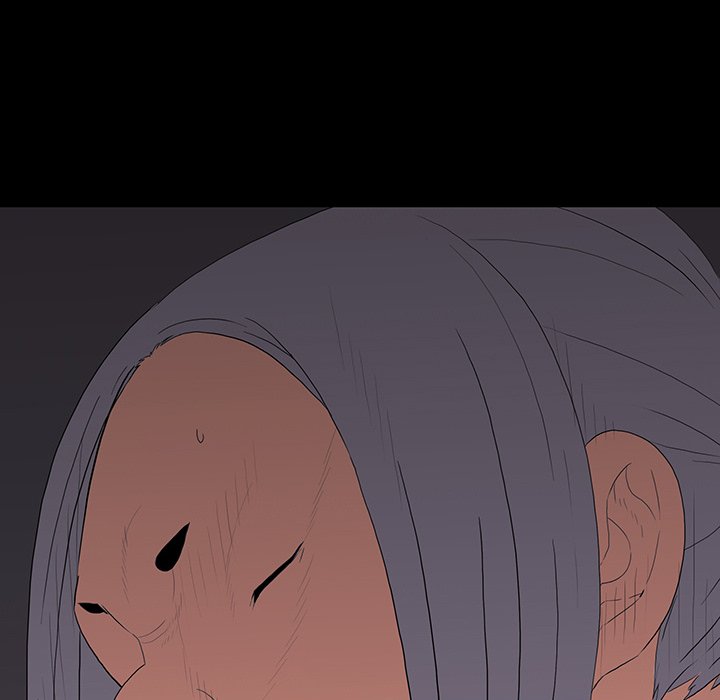 One Face Chapter 10 Page 60
