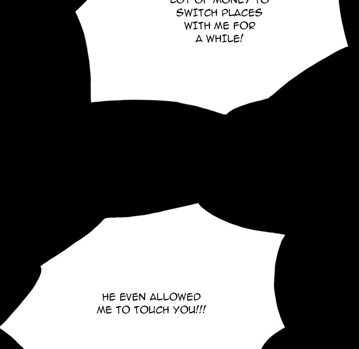 One Face Chapter 10 Page 62