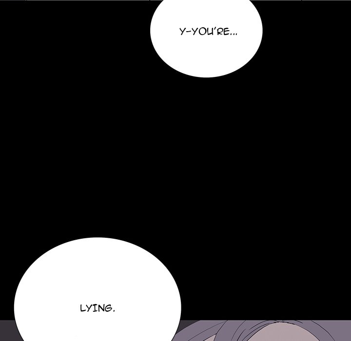 One Face Chapter 10 Page 64