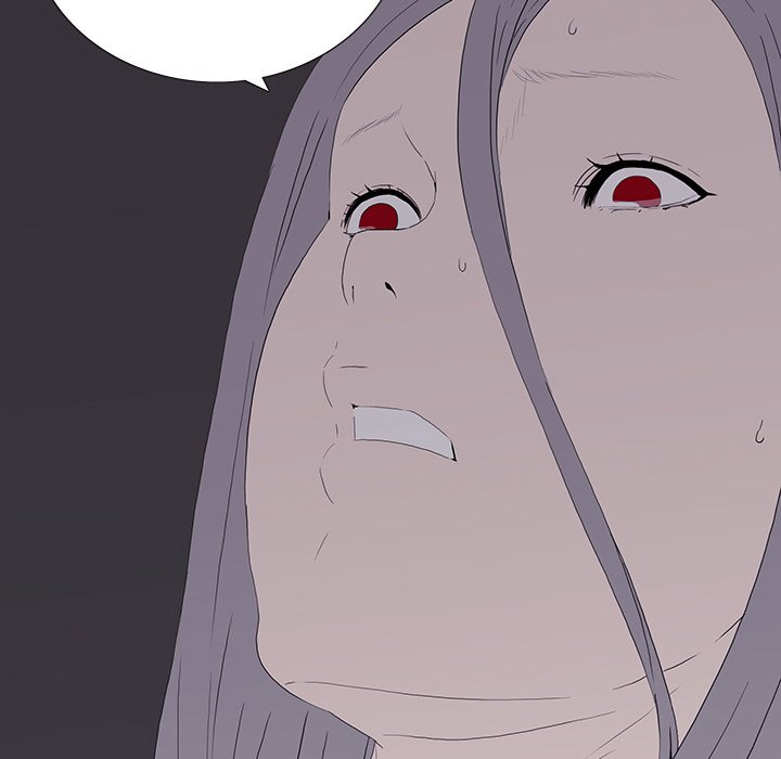 One Face Chapter 10 Page 65