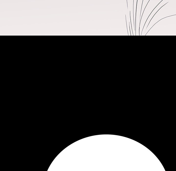 One Face Chapter 10 Page 67