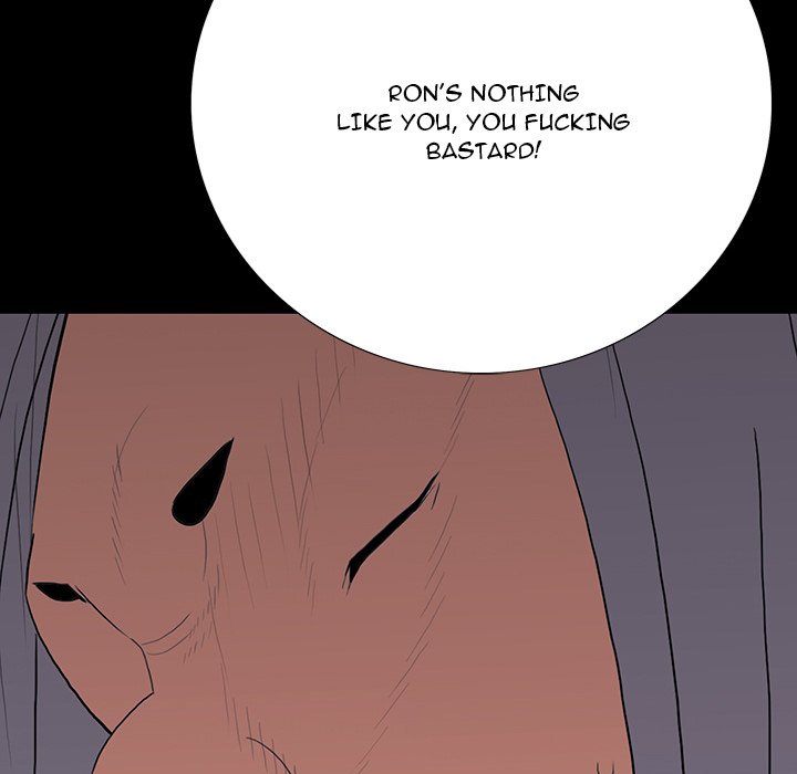 One Face Chapter 10 Page 68