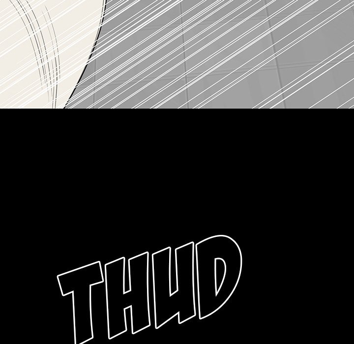 One Face Chapter 10 Page 73