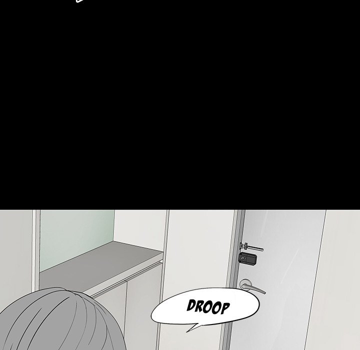 One Face Chapter 10 Page 74