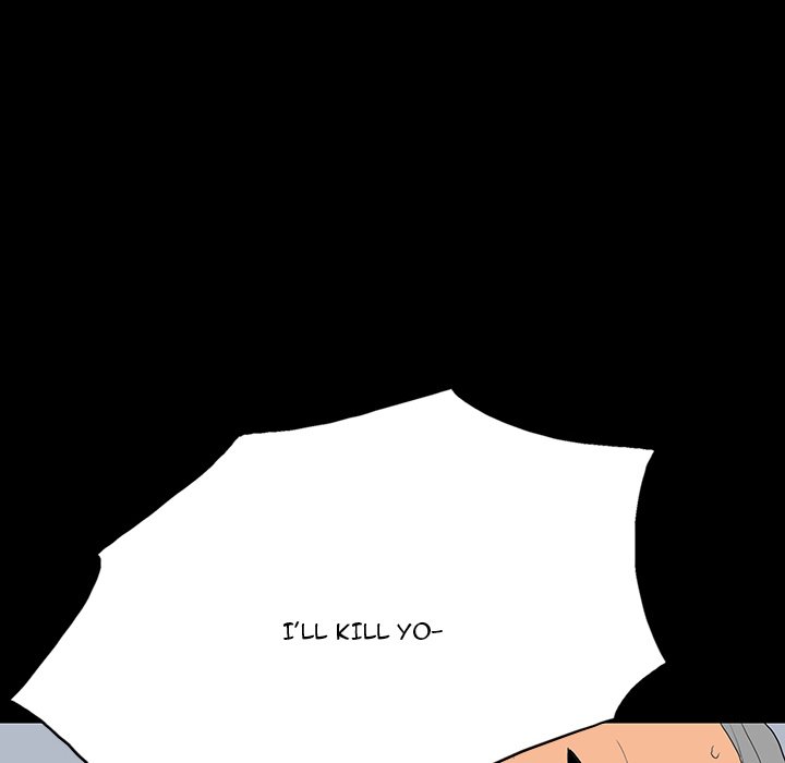 One Face Chapter 10 Page 77