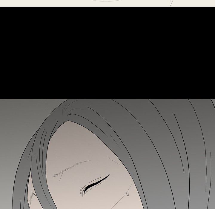 One Face Chapter 10 Page 79