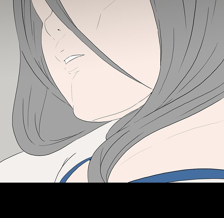 One Face Chapter 10 Page 80