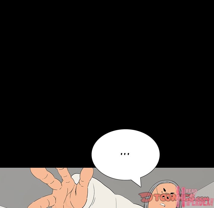 One Face Chapter 10 Page 81