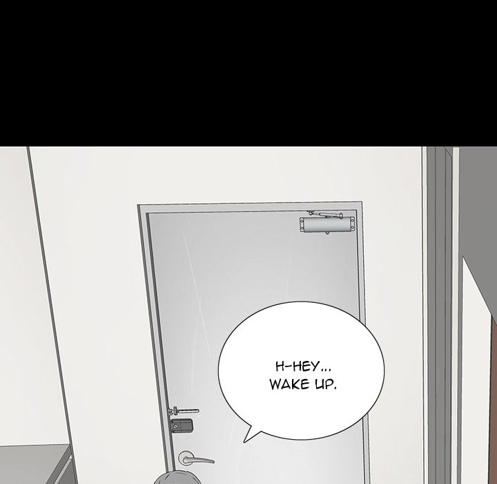 One Face Chapter 10 Page 83