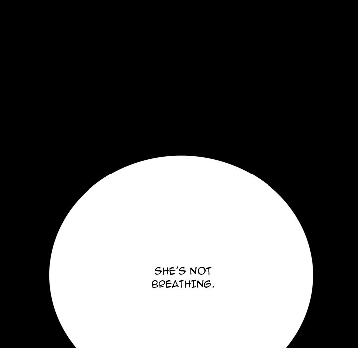 One Face Chapter 10 Page 89