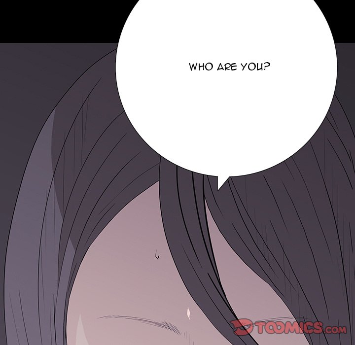 One Face Chapter 10 Page 9