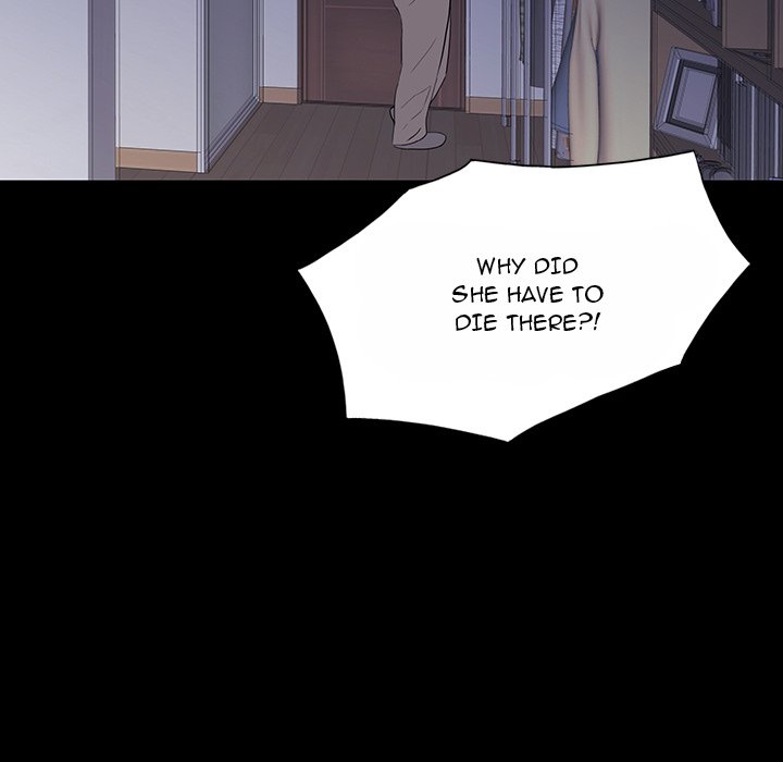 One Face Chapter 10 Page 95