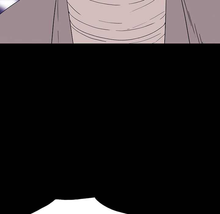 One Face Chapter 10 Page 97