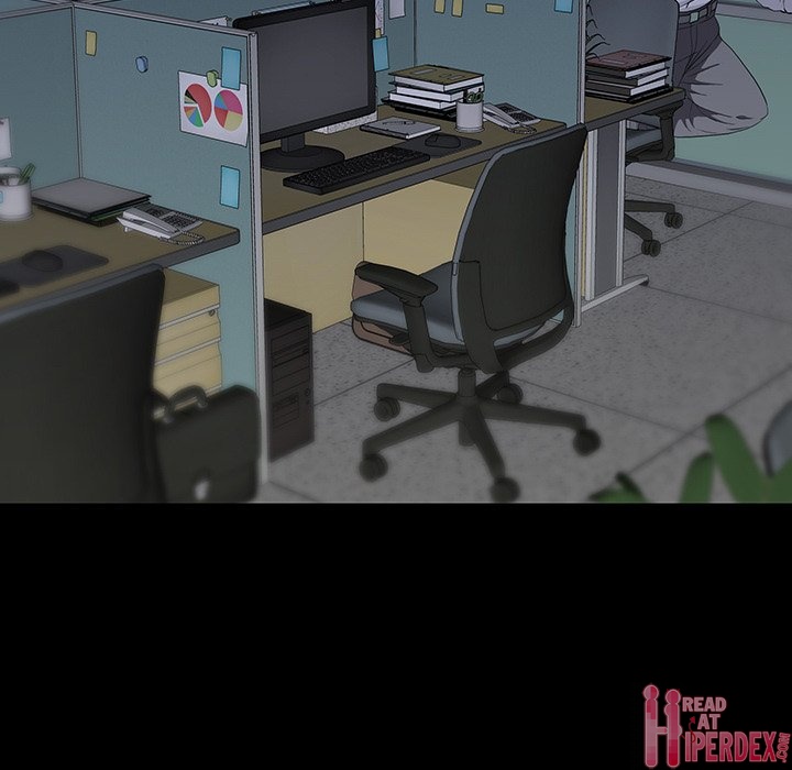 One Face Chapter 11 Page 106